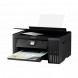 МФУ А4 Epson L4160 c WI-FI (C11CG23403)