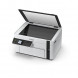 МФУ А4 Epson M2110 Фабрика печати (C11CJ19401)