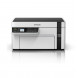 МФУ А4 Epson M2110 Фабрика печати (C11CJ19401)