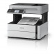 МФУ А4 Epson M3170 Фабрика печати c WI-FI