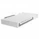 Роутер Mikrotik CCR2004-1G-12S+2XS (CCR2004-1G-12S+2XS)
