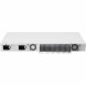 Роутер Mikrotik CCR2004-1G-12S+2XS (CCR2004-1G-12S+2XS)