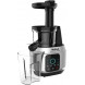 Соковыжималка Tefal ZC420E38 Juice&Clean