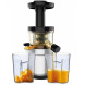 Соковыжималка Tefal ZC420E38 Juice&Clean