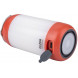 Фонарь кемпинговый Fenix CL26R Red