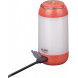 Фонарь кемпинговый Fenix CL26R Red