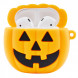 Чехол Halloween Pumpkin Case for AirPods 1/2