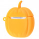 Чехол Halloween Pumpkin Case for AirPods 1/2