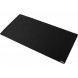 Коврик GLORIOUS Extended 11*36, black (G-E)