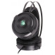 Гарнитура A4Tech Bloody G520S Grey