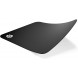 Игровая поверхность STEELSERIES QcK Heavy Medium 2020 Edition (63836)