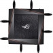 Роутер Asus ROG Rapture (GT-AX11000) (AX11000, 1*Wan, 4*LAN, 2*USB, MU-MIMO)