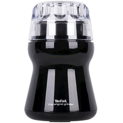 Кофемолка Tefal GT110838