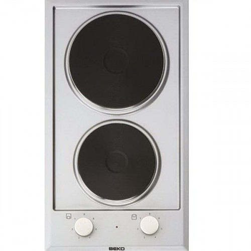 Варочная поверхность Beko HDCE32200X