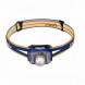 Фонарь налобный Fenix HL40R Cree XP-LHIV2 LED Blue