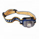 Фонарь налобный Fenix HL40R Cree XP-LHIV2 LED Blue