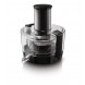 Комбайн кухонный 3 в 1 Philips HR7778/00
