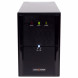 ИБП LogicPower LPM-U1550VA, Lin.int., AVR