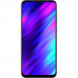 Meizu M10 3/32GB (Black) UA