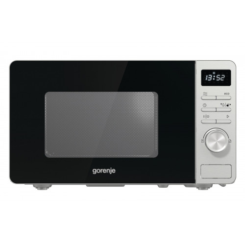 Микроволновая печь Gorenje MO20A3X