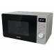 Микроволновая печь Gorenje MO20A3X