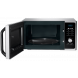 Мікрохвильова піч Samsung MS23F302TAS/UA