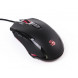 Мышь A4Tech P93s Bloody Black USB