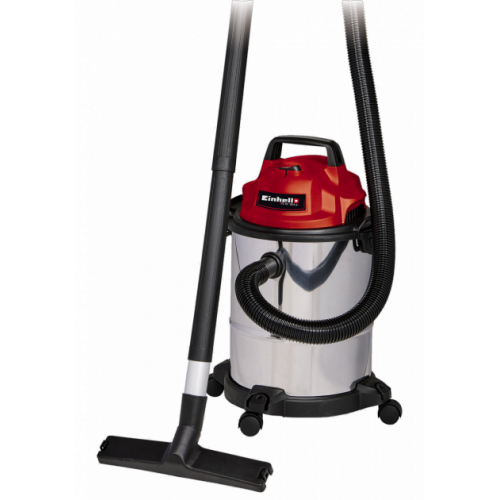 Пилосос Einhell TC - VC 1815 S