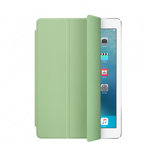Чехол Smart Case Apple iPad Pro 11 2020 Mint