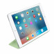 Чехол Smart Case Apple iPad Pro 11 2020 Mint