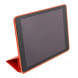 Чехол Smart Case Apple iPad Pro 11 2020 Nectarine