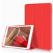 Чехол Smart Case Apple iPad Pro 11 2020 (PRODUCT) RED