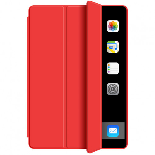 Чехол Smart Case Apple iPad Pro 11 2020 (PRODUCT) RED