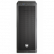 Корпус Cougar MX330-G Black