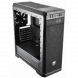 Корпус Cougar MX330-G Black