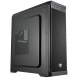 Корпус Cougar MX330-G Black