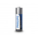 Батарейка Philips Ultra Alkaline AA BLI 2