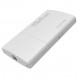 Роутер Mikrotik PowerBox Pro (RB960PGS-PB) 