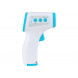 Термометр бесконтактный AHealth T E-100 White-Blue