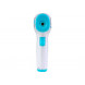 Термометр бесконтактный AHealth T E-100 White-Blue