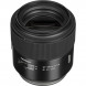 Об′єктив Tamron SP 85mm f/1.8 Di VC USD (Sony) EU