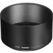Об′єктив Tamron SP 85mm f/1.8 Di VC USD (Sony) EU