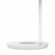 Светильник Yeelight LED Staria Bedside Lamp Pro с беспроводной зарядкой (YLCT03YL) (YLCT032EU)