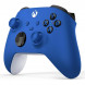 Геймпад Microsoft Xbox Series X | S Wireless Controller (Shock Blue)
