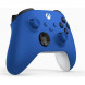 Геймпад Microsoft Xbox Series X | S Wireless Controller (Shock Blue)