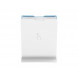 Роутер Mikrotik hAP lite TC RB941-2ND-TC
