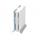 Роутер Mikrotik hAP lite TC RB941-2ND-TC