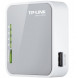 Роутер TP-LINK TL-MR3020 UAH