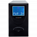 ИБП LogicPower UL650VA, Lin.int., AVR