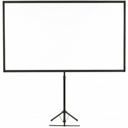 Екран Epson ELPSC21